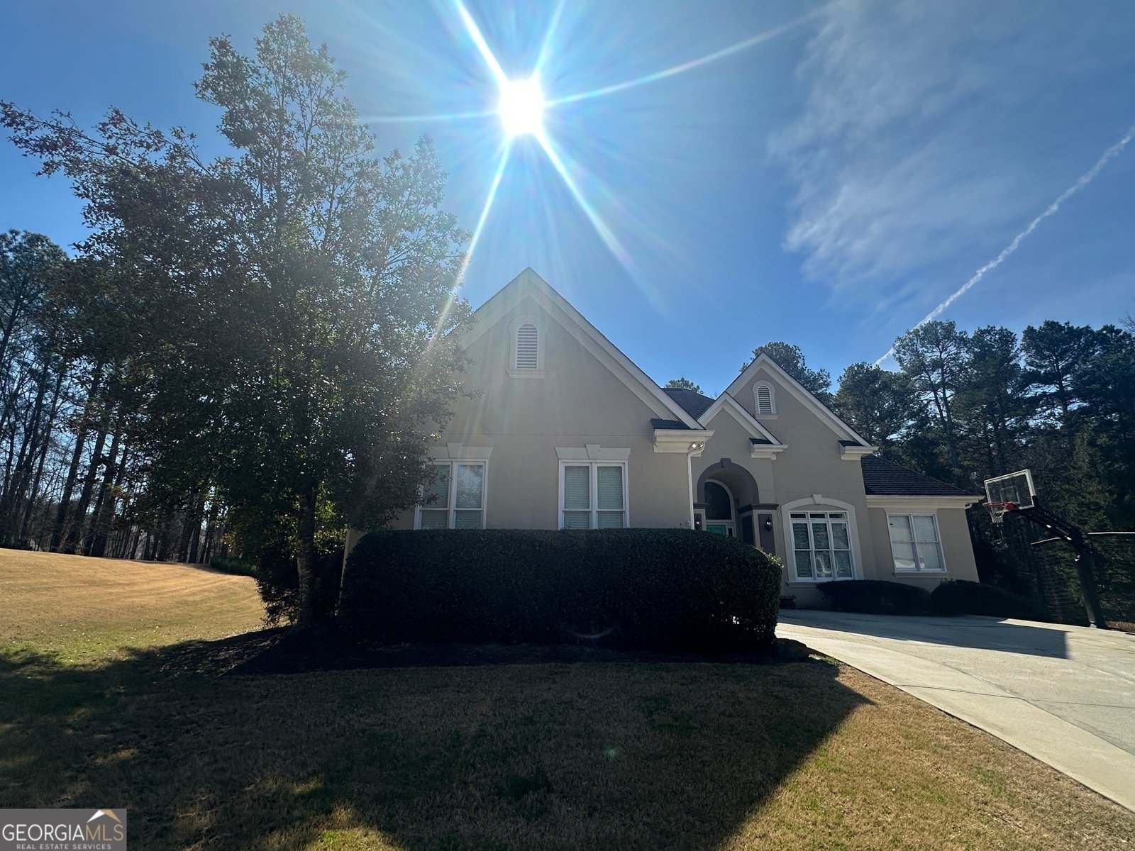 2645 The Terraces Way Dacula - Photo 11