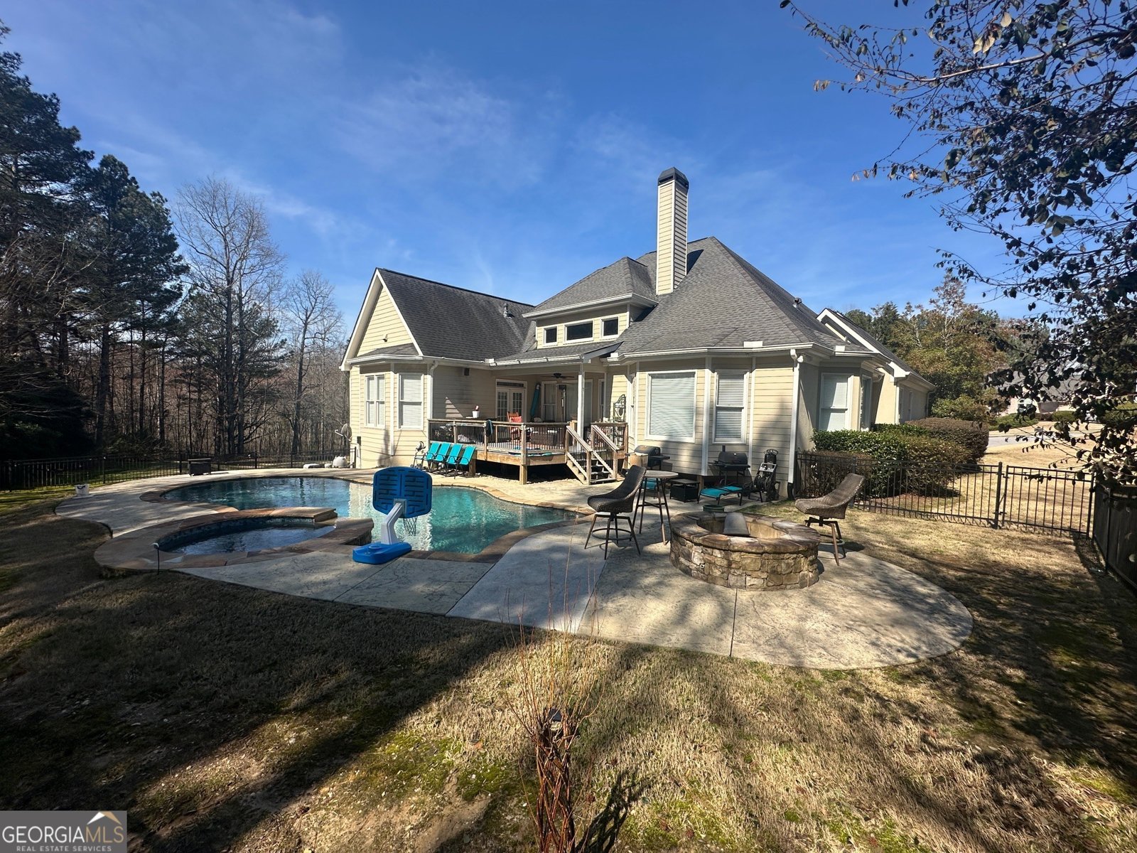 2645 The Terraces Way Dacula - Photo 6