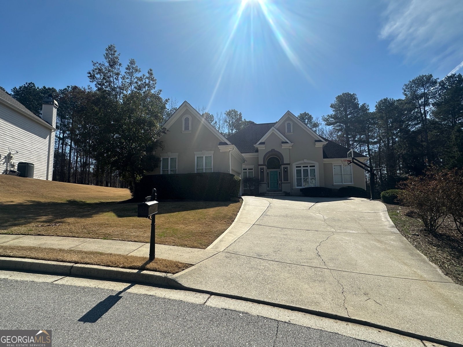 2645 The Terraces Way Dacula - Photo 7