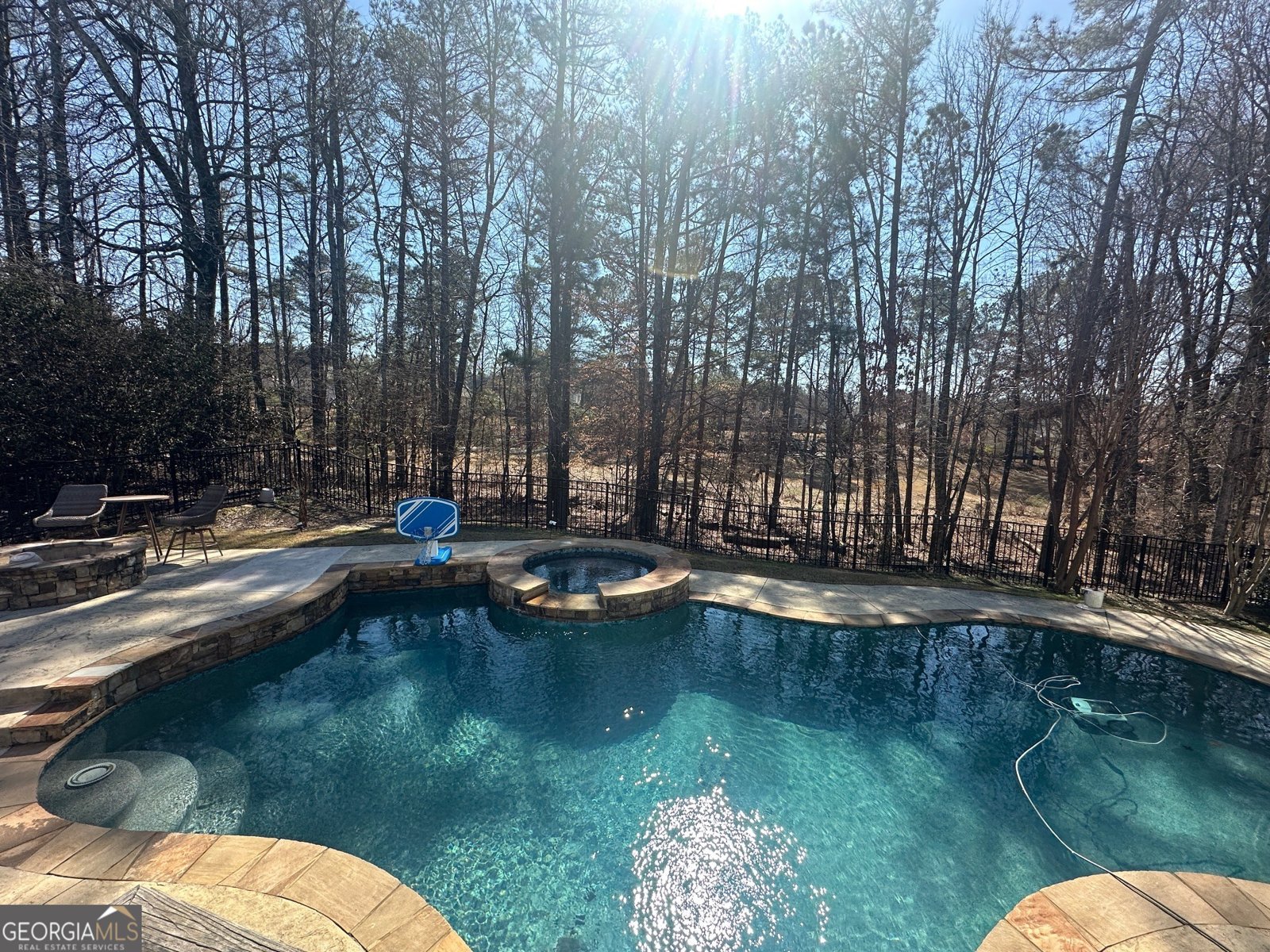 2645 The Terraces Way Dacula - Photo 8