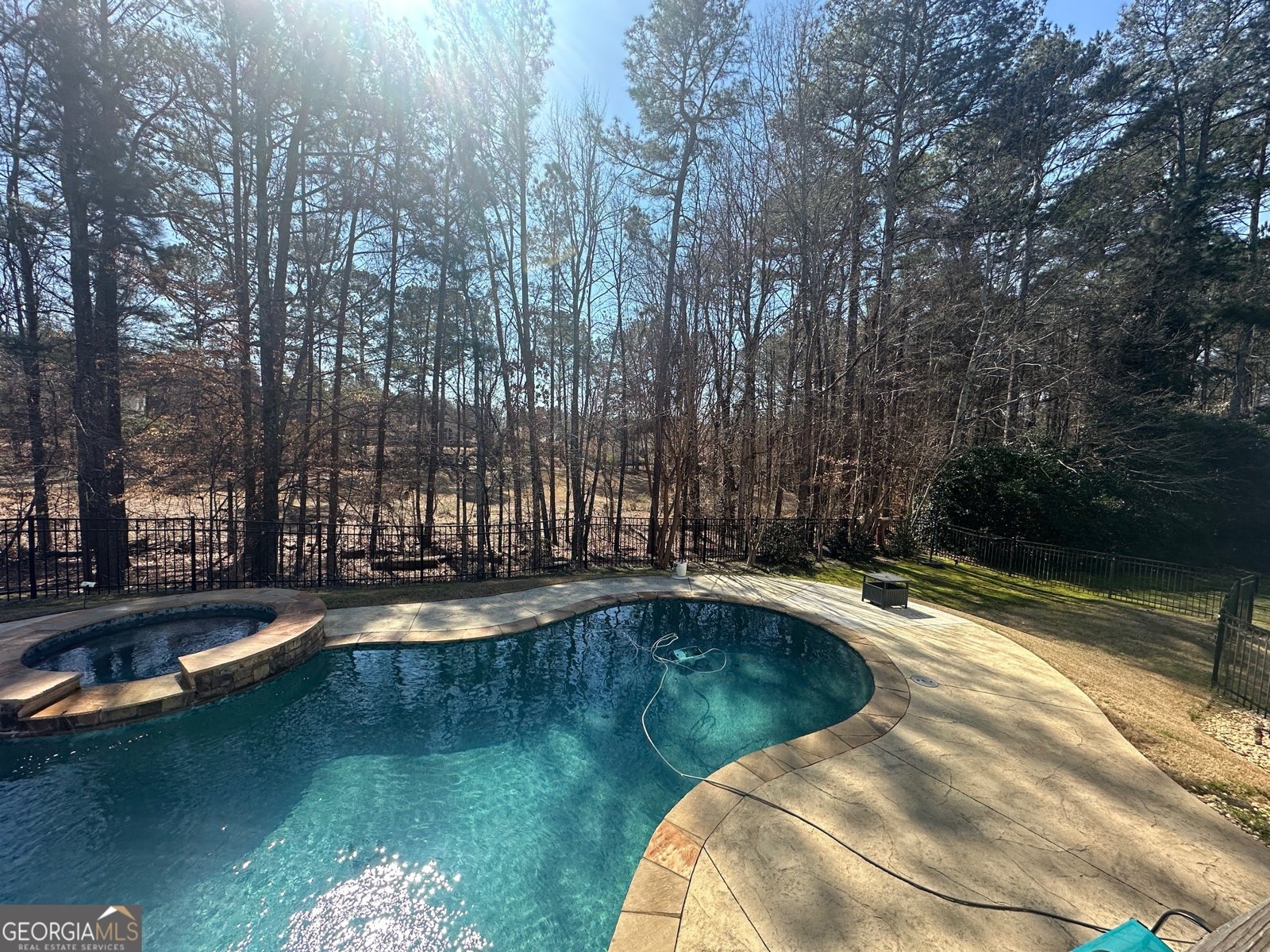 2645 The Terraces Way Dacula - Photo 9