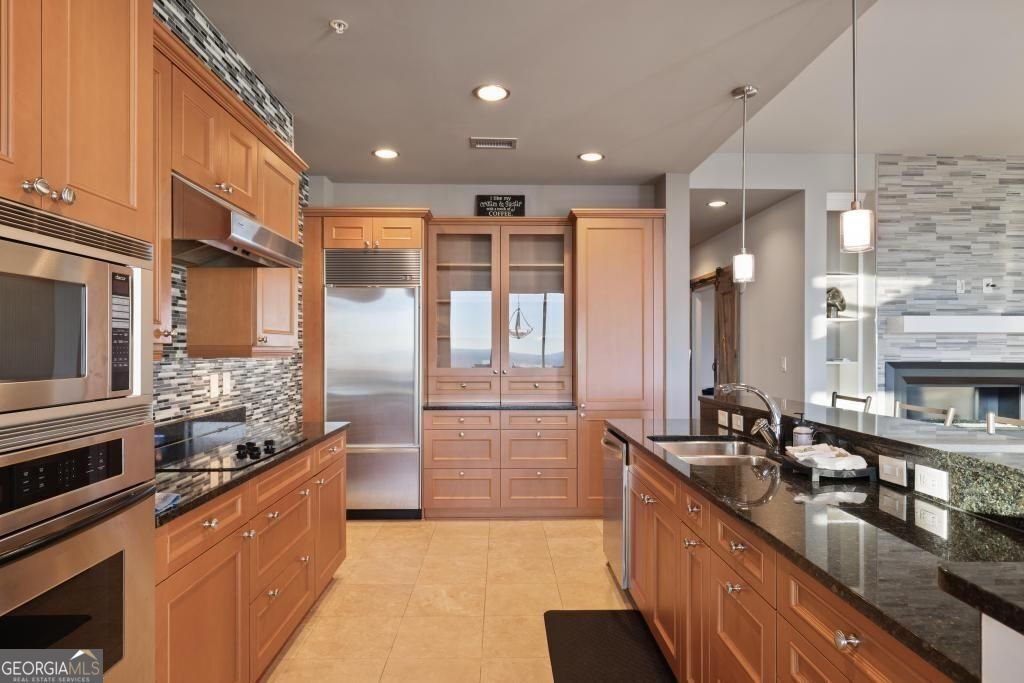 2828 Peachtree Road Atlanta - Photo 12