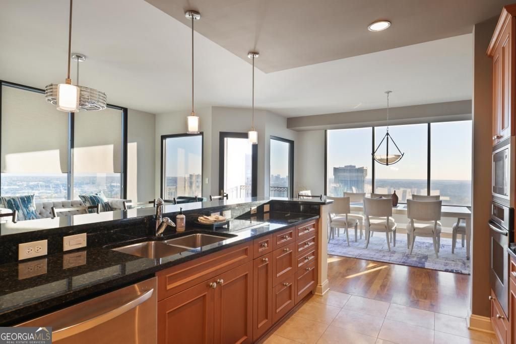 2828 Peachtree Road Atlanta - Photo 13