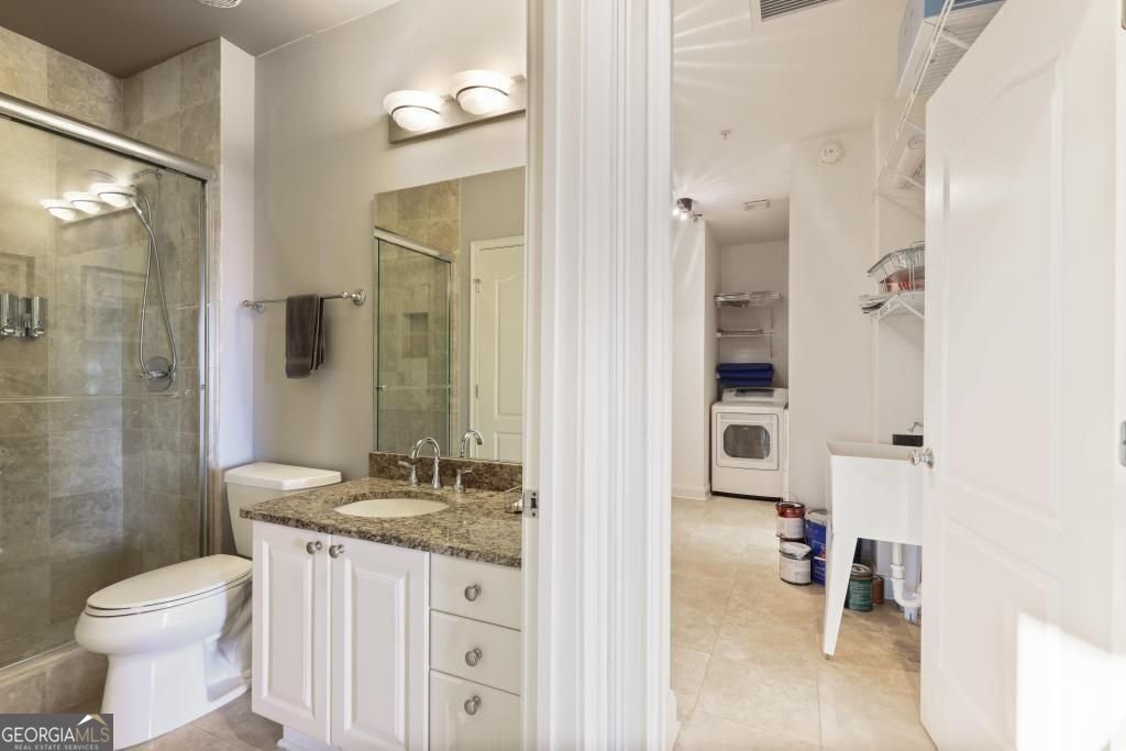 2828 Peachtree Road Atlanta - Photo 18