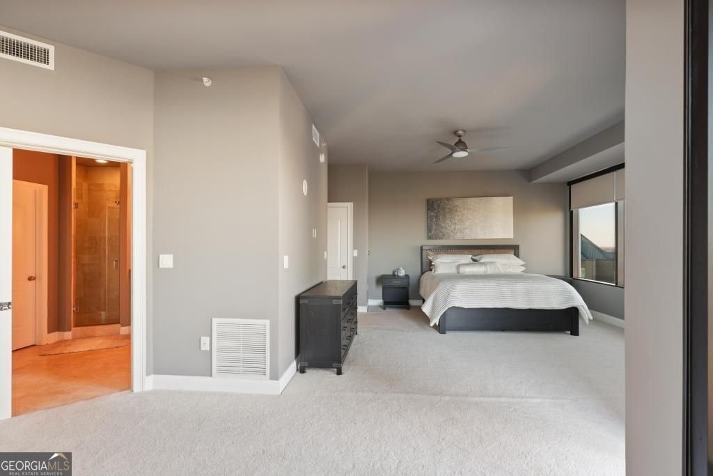 2828 Peachtree Road Atlanta - Photo 21