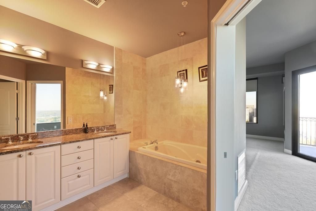 2828 Peachtree Road Atlanta - Photo 22