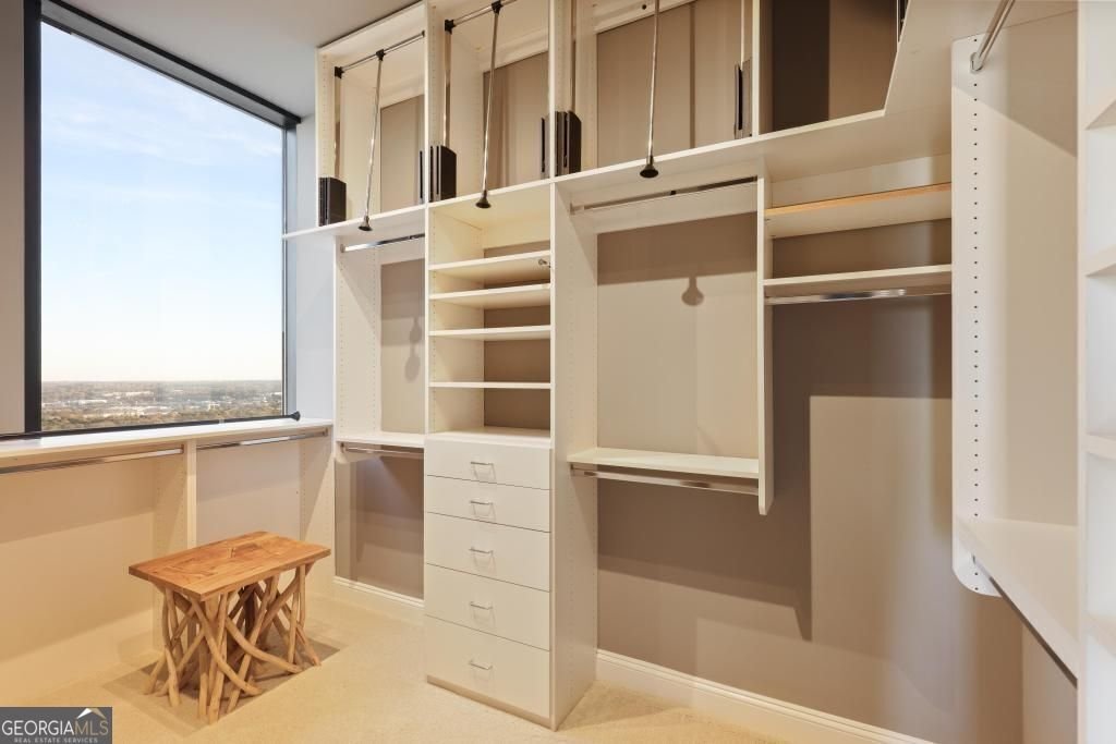 2828 Peachtree Road Atlanta - Photo 23