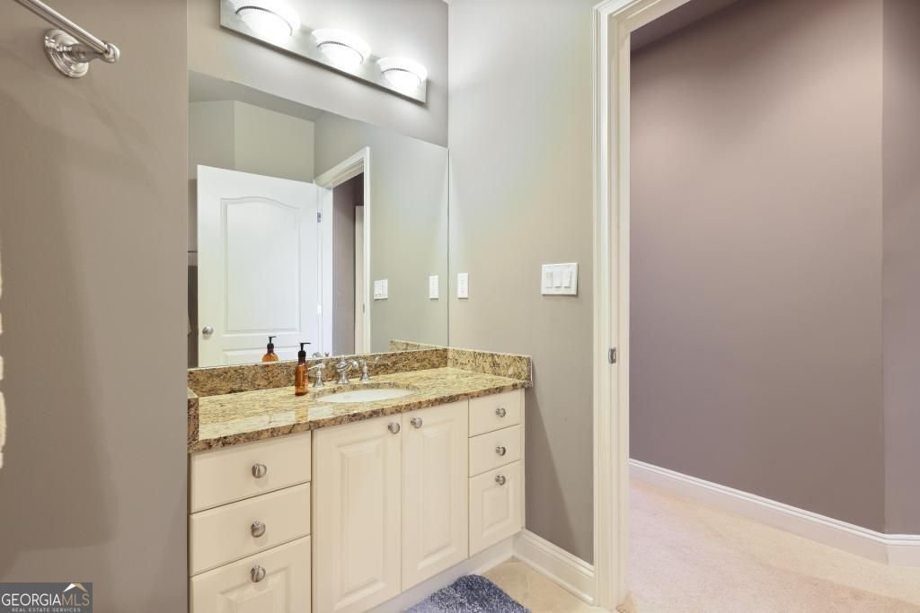 2828 Peachtree Road Atlanta - Photo 26