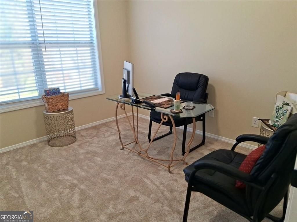6543 Alford Way Lithonia - Photo 49