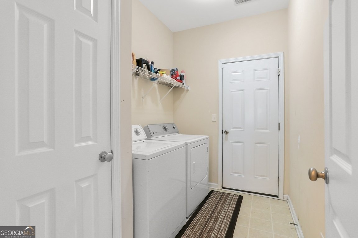 158 Willow Point Circle Savannah - Photo 11