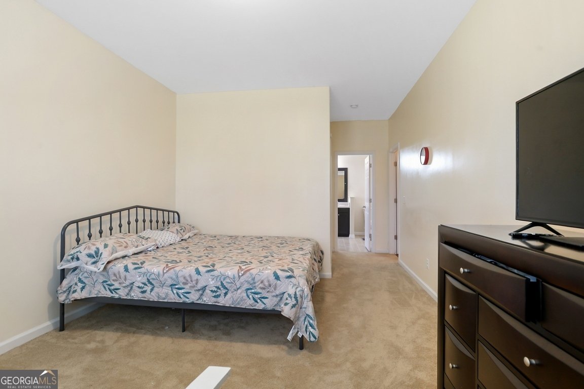 158 Willow Point Circle Savannah - Photo 12