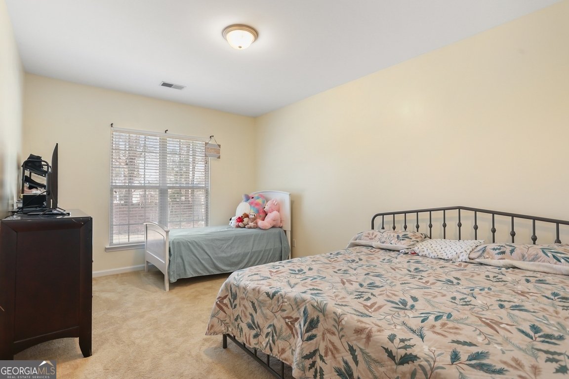 158 Willow Point Circle Savannah - Photo 13