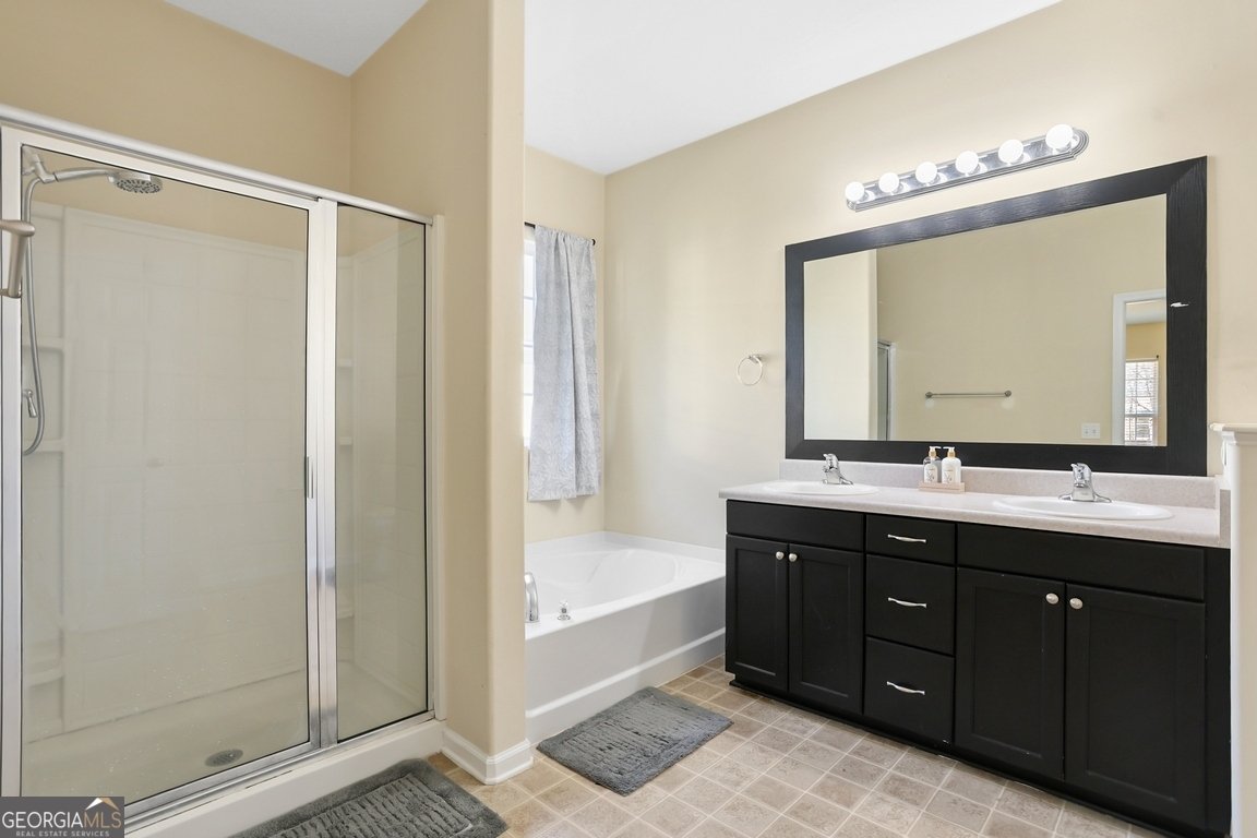 158 Willow Point Circle Savannah - Photo 15