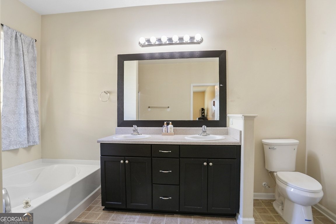 158 Willow Point Circle Savannah - Photo 16