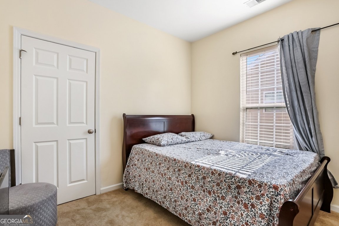 158 Willow Point Circle Savannah - Photo 17