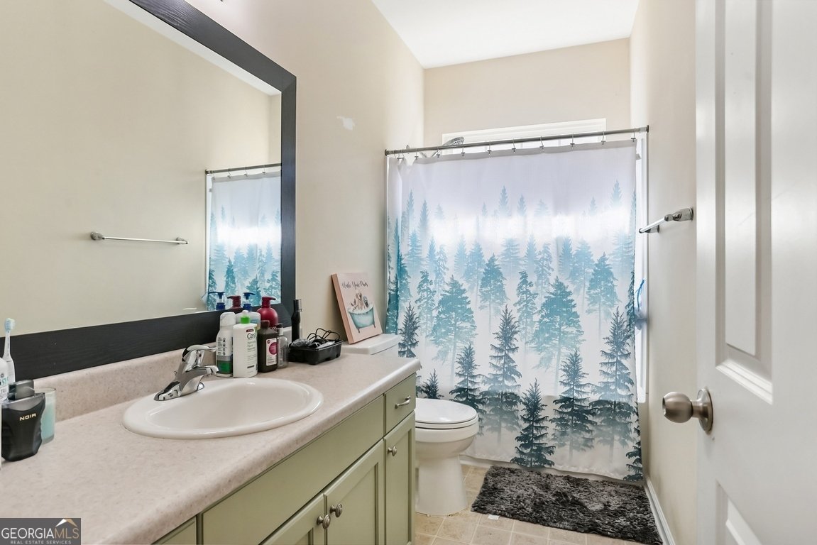 158 Willow Point Circle Savannah - Photo 18