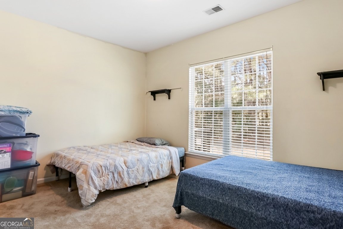 158 Willow Point Circle Savannah - Photo 19