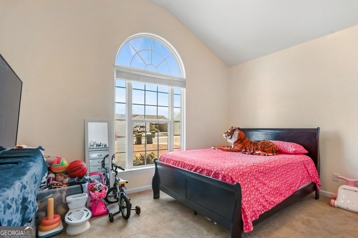 158 Willow Point Circle Savannah - Photo 20