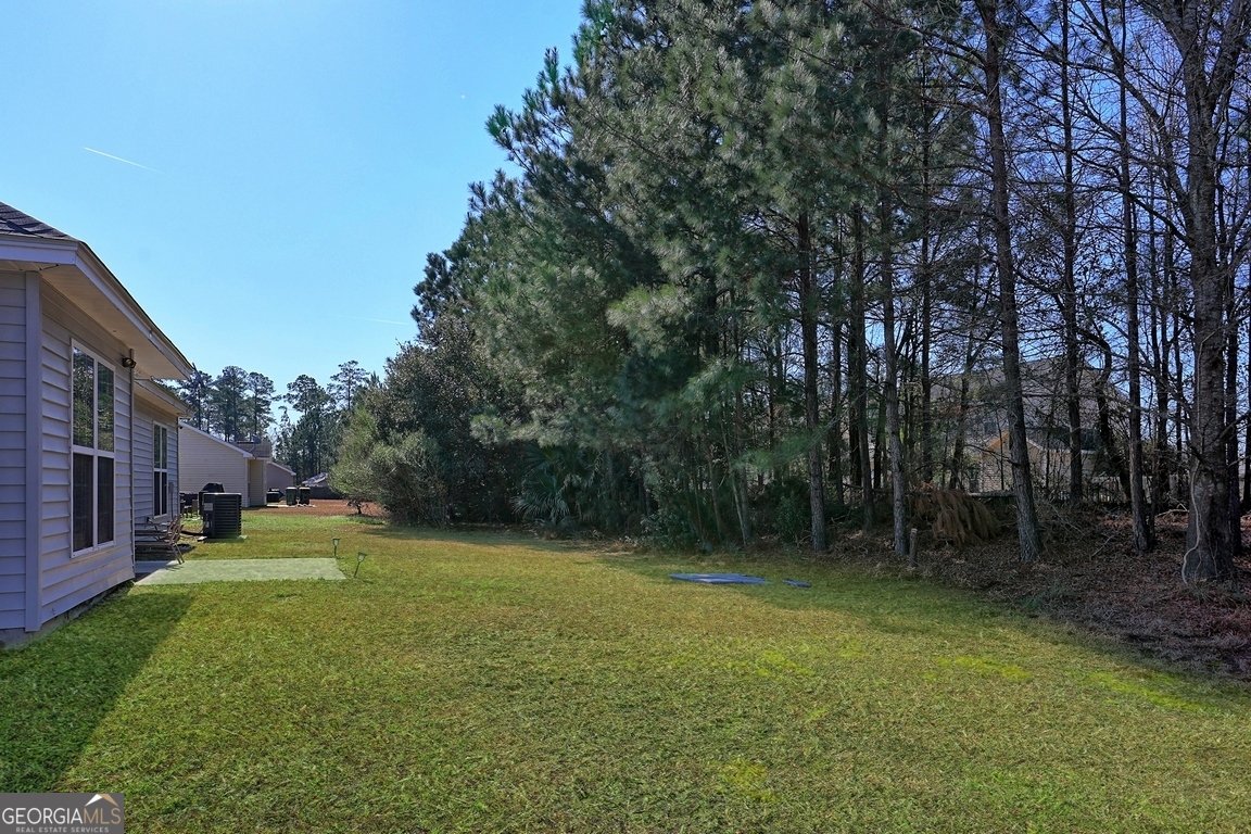 158 Willow Point Circle Savannah - Photo 23