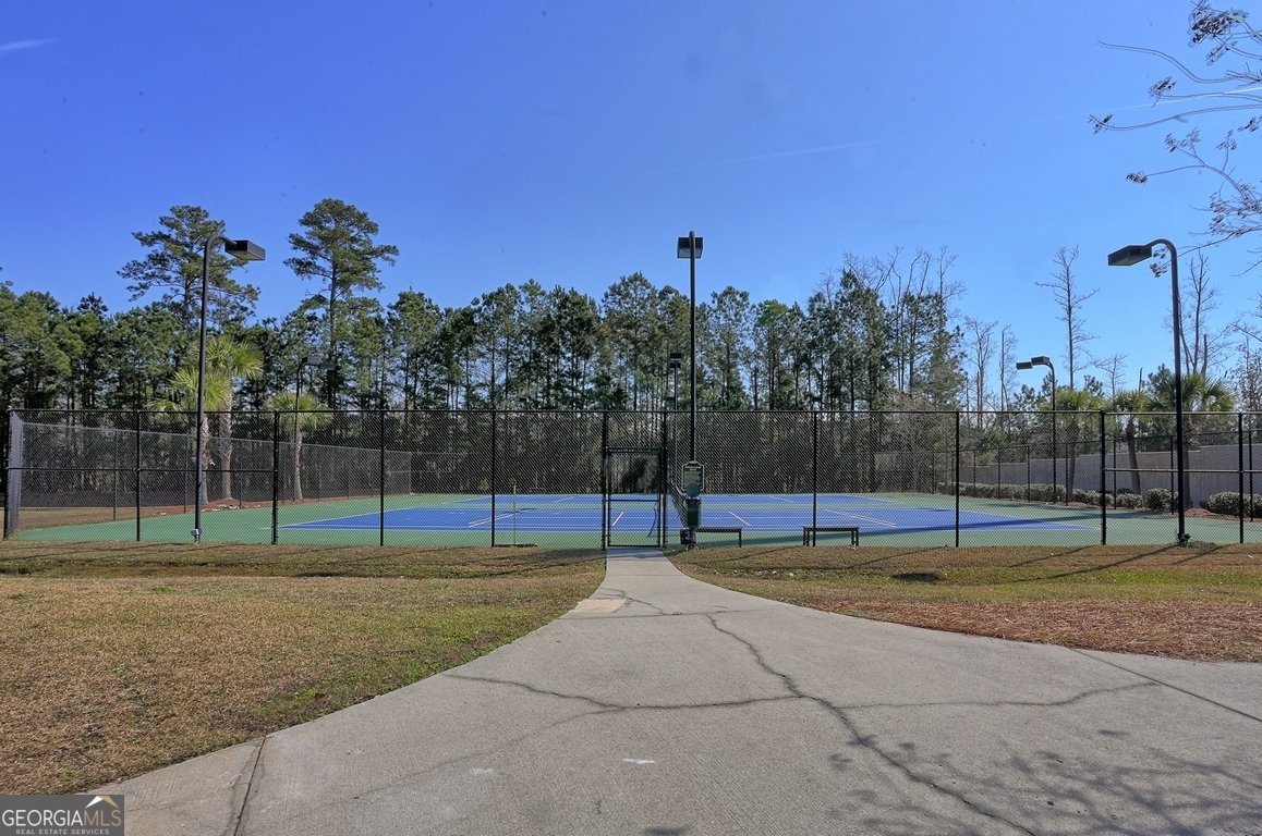 158 Willow Point Circle Savannah - Photo 28