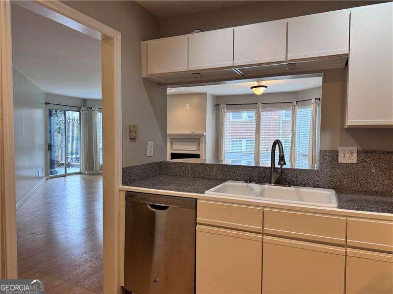 209 14th Street Atlanta - Photo 10