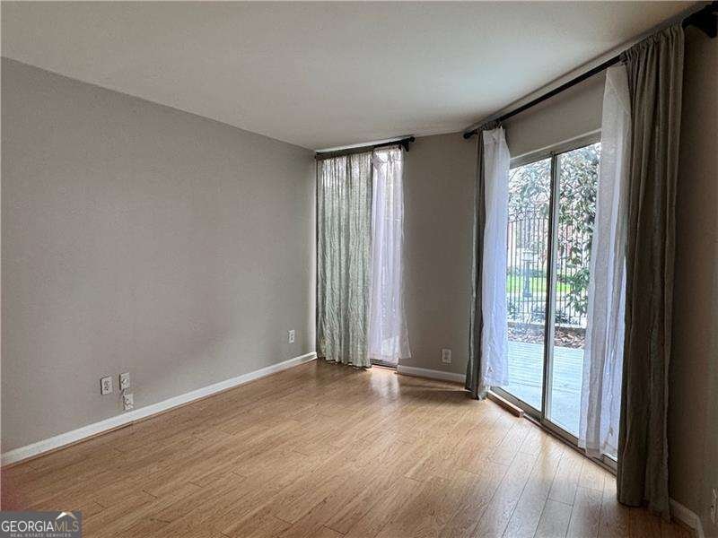 209 14th Street Atlanta - Photo 12