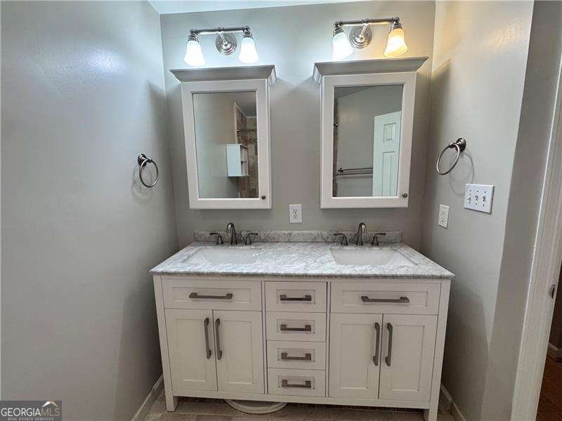 209 14th Street Atlanta - Photo 13