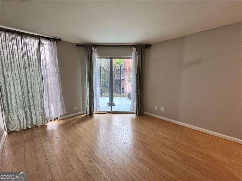 209 14th Street Atlanta - Photo 14