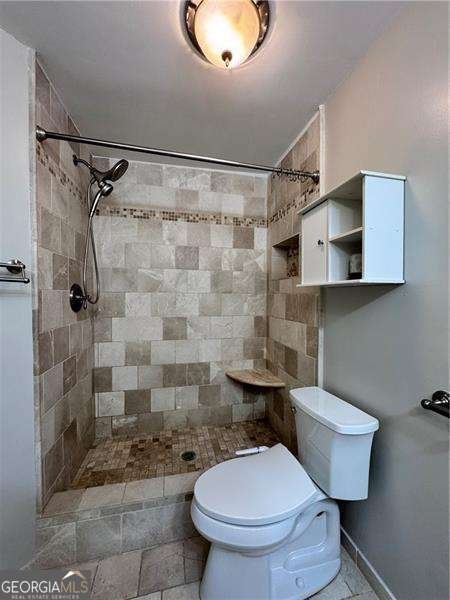 209 14th Street Atlanta - Photo 15