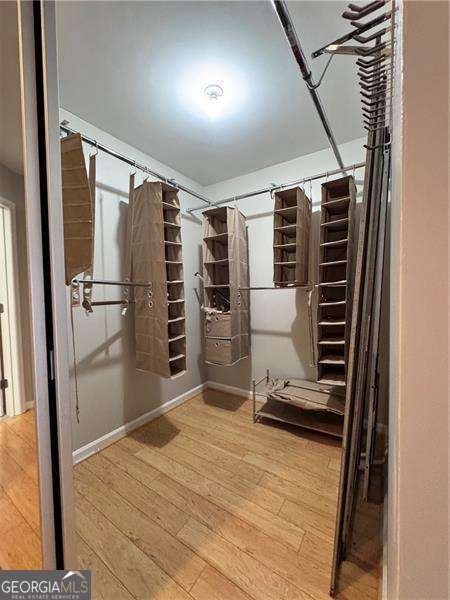 209 14th Street Atlanta - Photo 16