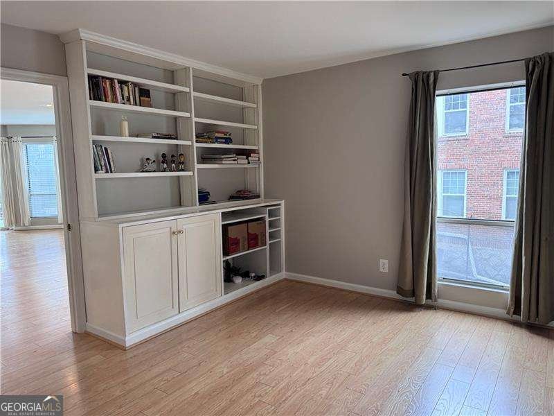 209 14th Street Atlanta - Photo 17