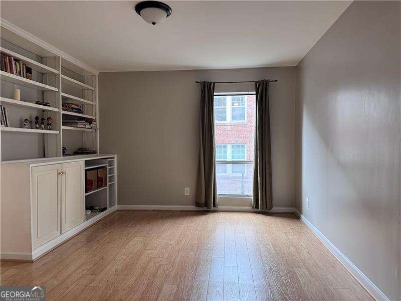 209 14th Street Atlanta - Photo 18