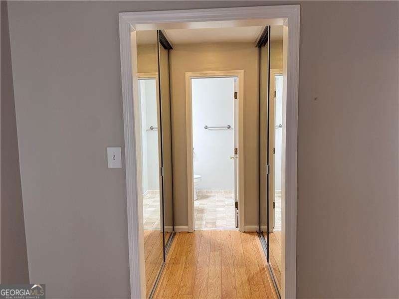 209 14th Street Atlanta - Photo 19