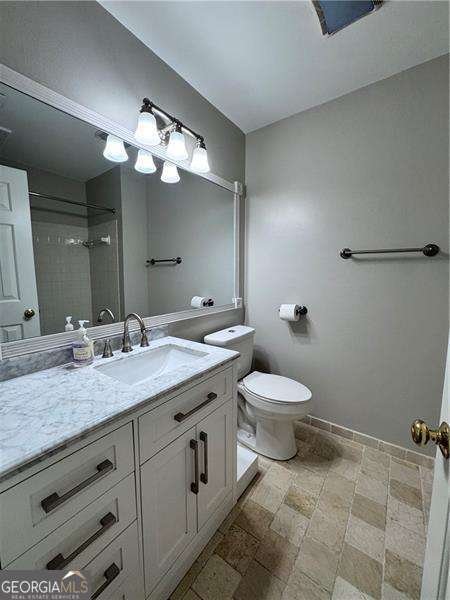 209 14th Street Atlanta - Photo 20