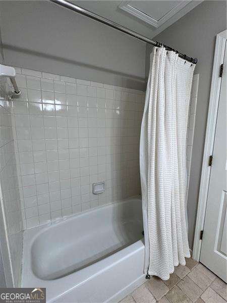 209 14th Street Atlanta - Photo 21