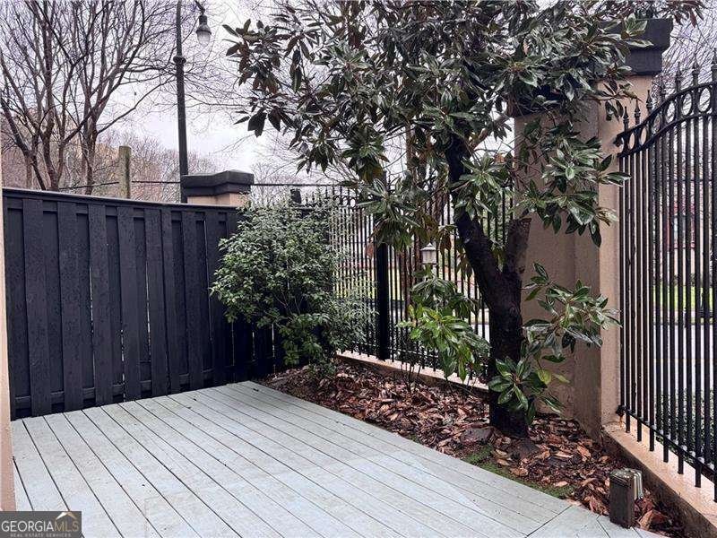 209 14th Street Atlanta - Photo 22