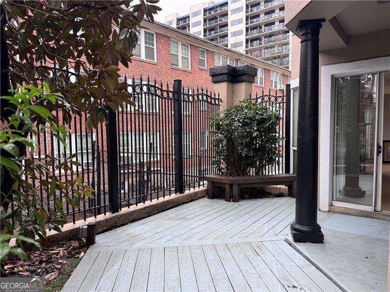 209 14th Street Atlanta - Photo 23