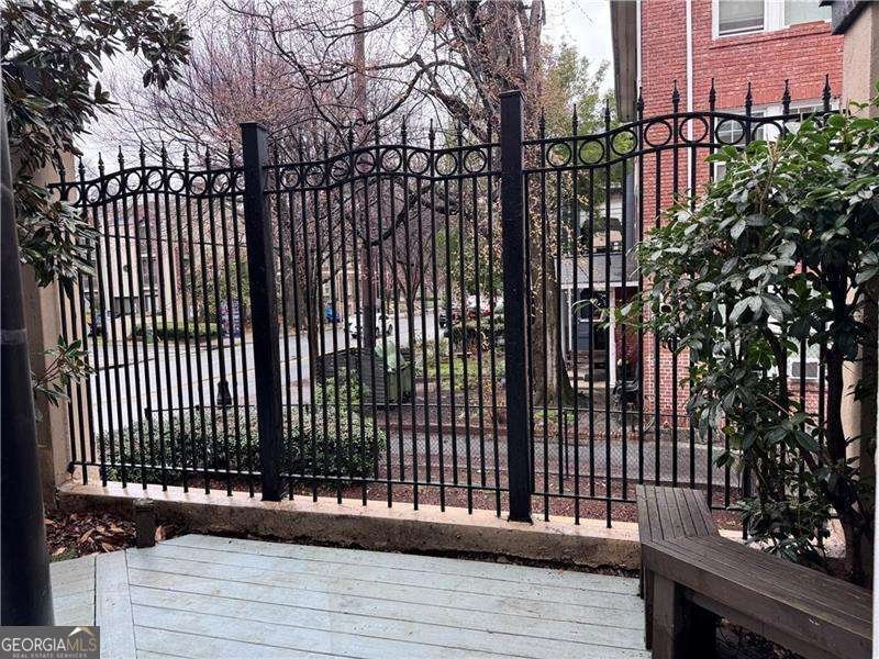 209 14th Street Atlanta - Photo 24