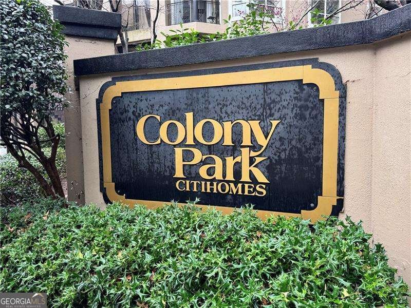 209 14th Street Atlanta - Photo 25