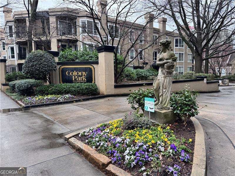 209 14th Street Atlanta - Photo 26