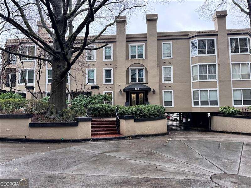 209 14th Street Atlanta - Photo 27