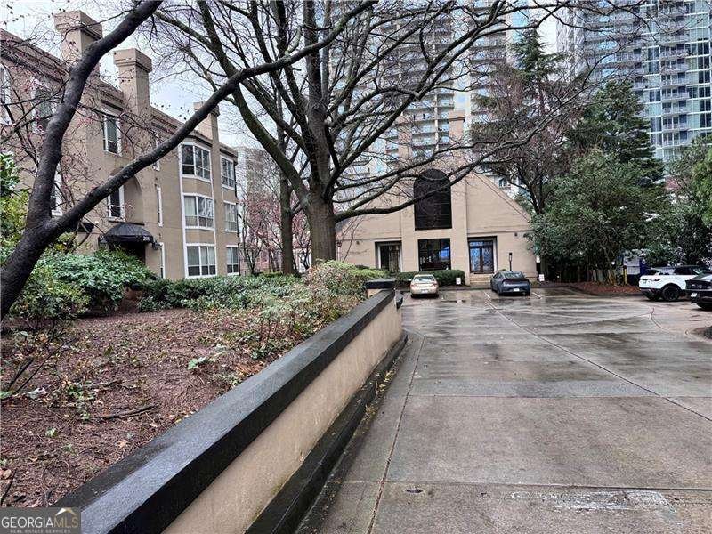 209 14th Street Atlanta - Photo 28