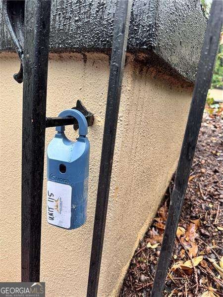 209 14th Street Atlanta - Photo 30