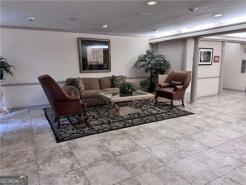 209 14th Street Atlanta - Photo 31