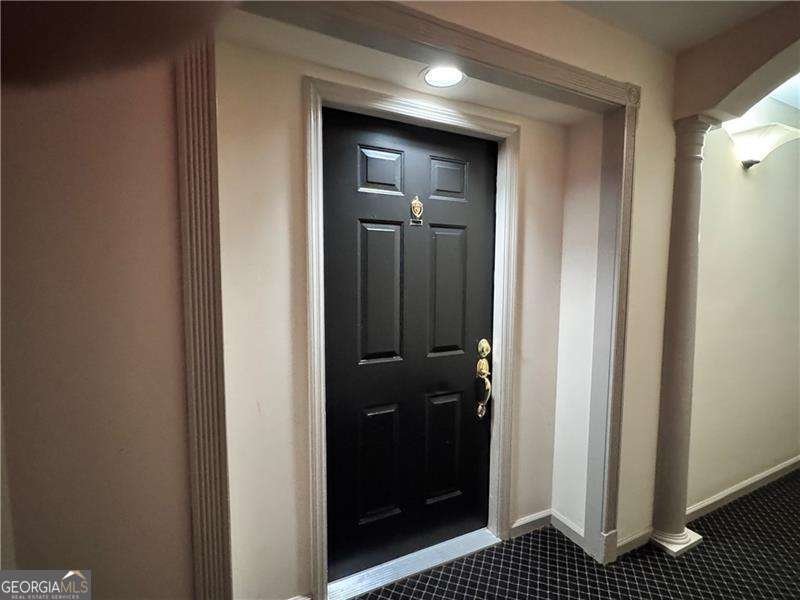 209 14th Street Atlanta - Photo 32