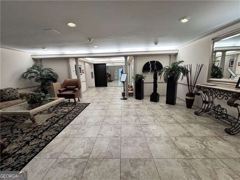 209 14th Street Atlanta - Photo 33