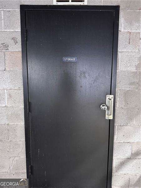 209 14th Street Atlanta - Photo 34