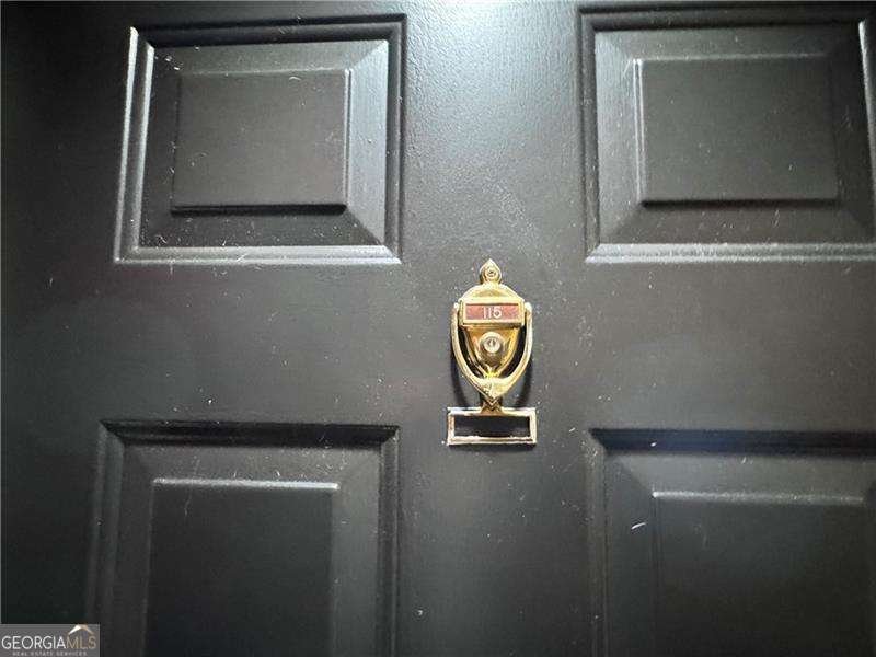 209 14th Street Atlanta - Photo 35