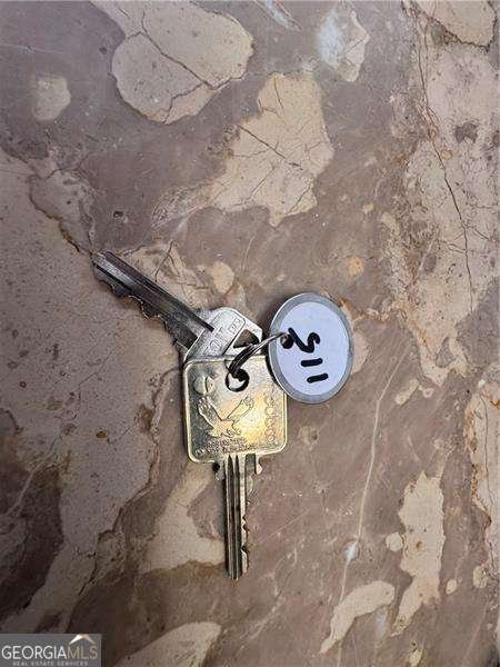 209 14th Street Atlanta - Photo 36