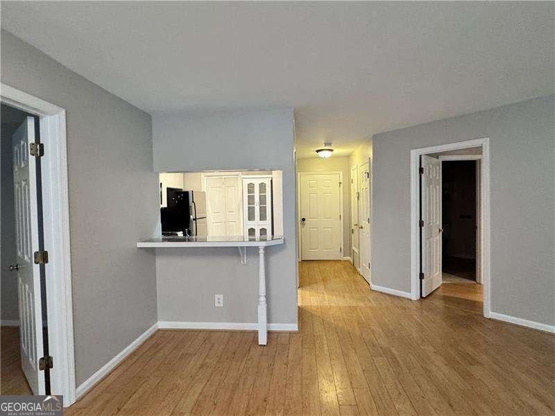 209 14th Street Atlanta - Photo 6